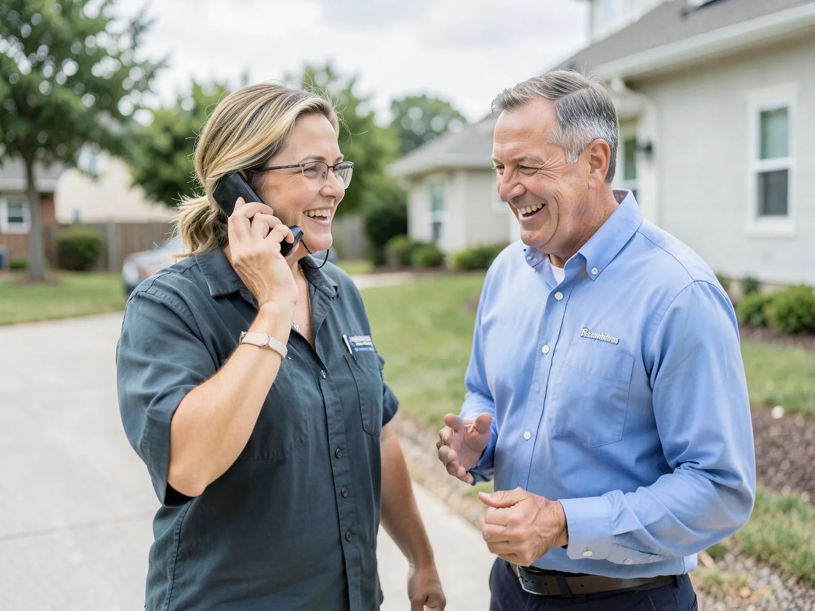 Frequently Asked Questions About Sump Pump Cleanup in Caroleen, NC